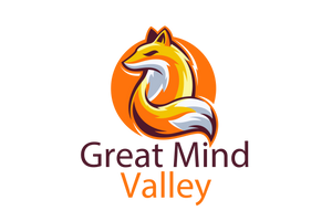 GreatMindsValley